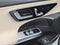 2025 Mercedes-Benz E-Class E 350 4MATIC® Sedan