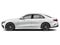 2025 Mercedes-Benz E-Class E 350 4MATIC® Sedan