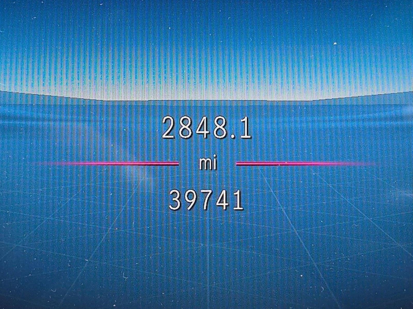 2024 Mercedes-Benz E-Class E 350 4MATIC® Sedan