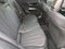 2025 Mercedes-Benz E-Class E 350 4MATIC® Sedan
