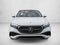 2025 Mercedes-Benz E-Class E 350 4MATIC® Sedan