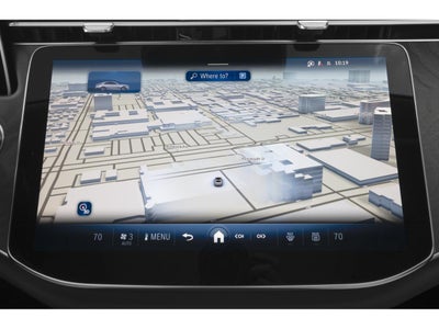 2025 Mercedes-Benz E-Class E 350 4MATIC® Sedan