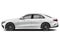 2025 Mercedes-Benz E-Class E 350 4MATIC® Sedan