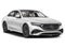 2025 Mercedes-Benz E-Class E 350 4MATIC® Sedan