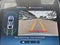 2024 Mercedes-Benz CLE CLE 300 4MATIC® Coupe