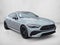 2024 Mercedes-Benz CLE CLE 300 4MATIC® Coupe