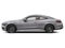 2024 Mercedes-Benz CLE CLE 300 4MATIC® Coupe