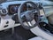 2026 Mercedes-Benz CLE CLE 300 4MATIC® Coupe