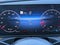 2026 Mercedes-Benz CLE CLE 300 4MATIC® Coupe