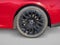 2026 Mercedes-Benz CLE CLE 300 4MATIC® Coupe