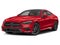 2026 Mercedes-Benz CLE CLE 300 4MATIC® Coupe