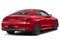 2026 Mercedes-Benz CLE CLE 300 4MATIC® Coupe