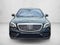 2020 Mercedes-Benz S-Class S 560 Sedan
