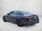 2022 Mercedes-Benz E-Class AMG® E 53 4MATIC®+ Sedan