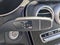 2022 Mercedes-Benz GLC GLC 300 SUV