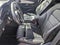 2022 Mercedes-Benz GLC GLC 300 SUV