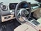 2025 Mercedes-Benz GLB GLB 250 SUV