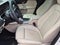 2025 Mercedes-Benz GLB GLB 250 SUV