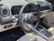 2025 Mercedes-Benz GLB GLB 250 SUV