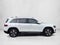2025 Mercedes-Benz GLB GLB 250 SUV