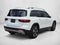 2025 Mercedes-Benz GLB GLB 250 SUV