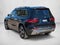2025 Mercedes-Benz GLB GLB 250 SUV