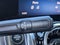2025 Mercedes-Benz GLB GLB 250 4MATIC® SUV