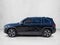 2025 Mercedes-Benz GLB GLB 250 4MATIC® SUV