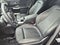 2023 Mercedes-Benz GLA GLA 250 SUV