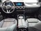 2023 Mercedes-Benz GLA GLA 250 SUV