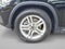 2023 Mercedes-Benz GLA GLA 250 SUV
