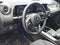 2023 Mercedes-Benz GLA GLA 250 SUV