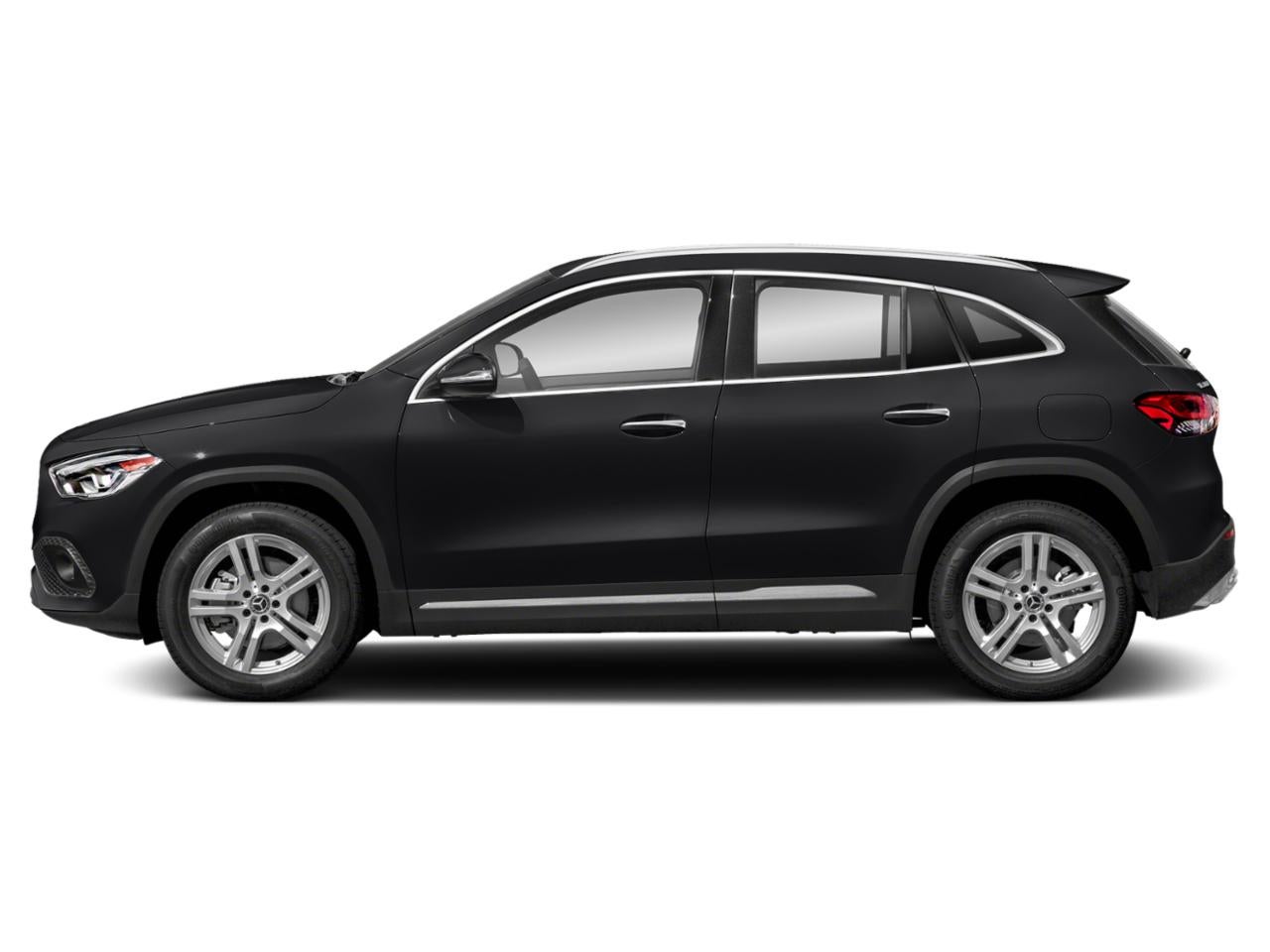2023 Mercedes-Benz GLA GLA 250 SUV