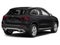 2023 Mercedes-Benz GLA GLA 250 SUV