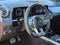 2022 Mercedes-Benz GLA AMG® GLA 35 4MATIC® SUV