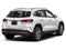2022 Mercedes-Benz GLA AMG® GLA 35 4MATIC® SUV