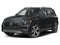 2024 Mercedes-Benz EQB EQB 350 4MATIC® SUV