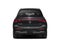 2024 Mercedes-Benz EQB EQB 350 4MATIC® SUV