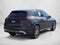 2026 Mercedes-Benz GLC GLC 300 SUV