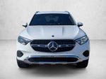 2025 Mercedes-Benz GLC GLC 300 SUV