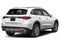 2025 Mercedes-Benz GLC GLC 300 SUV