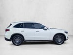2026 Mercedes-Benz GLC GLC 300 SUV