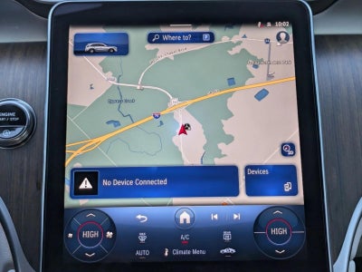 2026 Mercedes-Benz GLC GLC 300 SUV