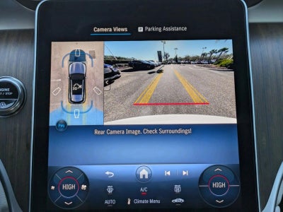 2026 Mercedes-Benz GLC GLC 300 SUV