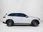 2026 Mercedes-Benz GLC GLC 300 SUV