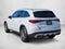 2026 Mercedes-Benz GLC GLC 300 SUV