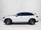 2026 Mercedes-Benz GLC GLC 300 SUV