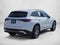 2026 Mercedes-Benz GLC GLC 300 SUV