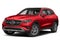 2026 Mercedes-Benz GLC GLC 300 SUV