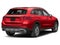 2026 Mercedes-Benz GLC GLC 300 SUV